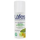 Lafes Roll on Deodorant Extra Strenght