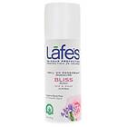 Lafes Roll on Deo Bliss Iris & Ros