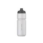 Topeak TTi Water Bottle 750ml Cykelflaskor White One Size