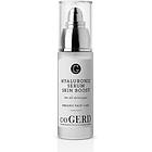 c/o GERD Hyaluronic Serum Skin Boost, 30ml