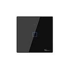 Sonoff T3 EU TX (1-button)