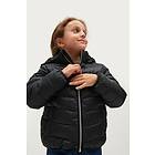 Ellos Anabel Jacket (Jr)