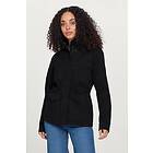 Ellos Lina Jacket (Jr)