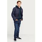 Ellos Morgan Jacket (Jr)