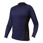 Lavacore Long Sleeve T-shirt (Herr)