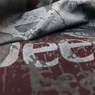 Deeps Gear Diver Short Sleeve T-shirt (Herr)