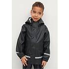 Ellos Vidar Regn Jacket (Jr)