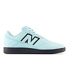 New Balance Audazo V6 Control IN (Herre)