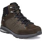 Hanwag Torsby SF Extra GTX (Homme)
