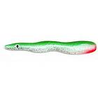Bishar Lures Stiletto 23 gram Abbekåsaren
