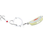 Berkley Baitfish Rig 300g Glow