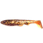 Boni Baits HappySlim 23cm 100g