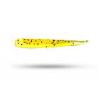 Esox Gear The Slug 7,5 cm, 1-pack Abborrfemman Edition Snaskarkexet