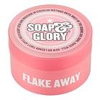 Soap & Glory Flake Away Body Scrub 50ml