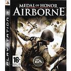 Medal of Honor: Airborne (PS3)