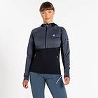 Dare 2B Convey II Core Stretch Recycled Jacket (Women's)