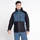 Dare 2B Mountaineer II Wool Jacket (Homme)