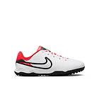 Nike Tiempo Legend 10 Academy TF (Jr)