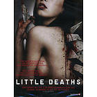Little Deaths (DVD)