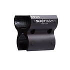 ShotKam Side-by-Side 20 Gauge Mount