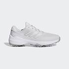 Adidas ZG23 Lace (Homme)