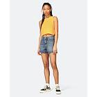 Levi's 80s Mom Short Z2597 (Dam)