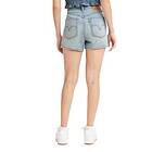 Levi's High Loose Shorts (Dame)
