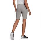 Adidas Adicolor Essentials Shorts (Women's)