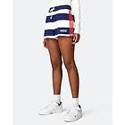 Adidas Striped Shorts (Dam)