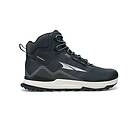 Altra Lone Peak A-W 2 Mid (Homme)