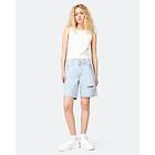 Levi's SilverTab Baggy Jeansshorts (Dam)