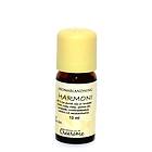 Crearome Aromablandning Harmoni 10ml