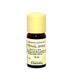 Crearome Aromablandning Feng shui Kraft & Glädje 10ml