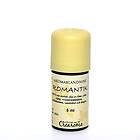 Crearome Aromablandning Romantik 5ml