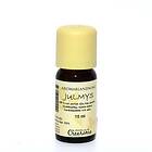 Crearome Aromablandning Julmys 10ml