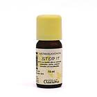 Crearome Aromablandning Stop it 10ml