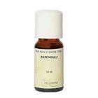 Crearome Eterisk olja Patchouli 10ml