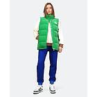 Adidas Adicolor Heritage Now Vest (Dam)