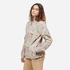 Carhartt Windbreaker Pullover Jacket (Women's)