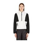 The North Face TKA Attitude Fleece (Dam)