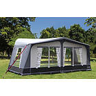 Campella Sarah 250 875-900