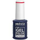Andreia Professional The Gel Polish Solvent Free 10,5ml