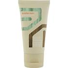 Aveda Men Pure-formance Post-Shave Lotion 75ml