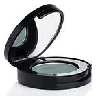 Nvey Eco Eyeshadow