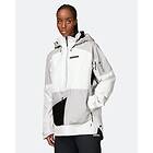 Burton Carbonate Gore-Tex 2L Jacket (Dame)