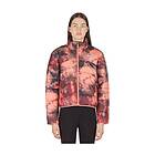 The North Face 2000 Printed Elements Jacket (Dame)