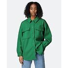 Junkyard Reese Overshirt (Dam)