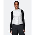 Burton Carbonate Vest (Dam)