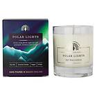 The English Soap Company The Co Scented Candle Polar Lights