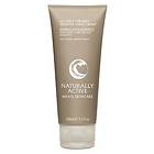 Liz Earle Sensitive Shaving Cream 100ml